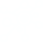 complexity