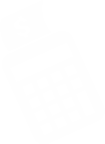 estimate costs