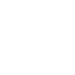 Global-Expansion