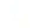 suppliers