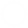best-practices