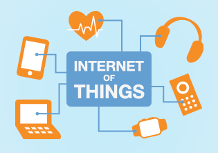 The Internet of Things is a product design megatrend that is impacting how both new and old companies innovate and turn designs into the next breakthrough in electronic products. To help companies succeed in this market, Arena Solutions published,