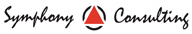 Symphony Consulting