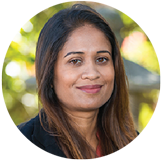 Nutanix Testimonial