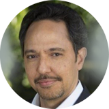 Nutanix Testimonial