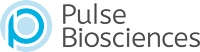 Pulse