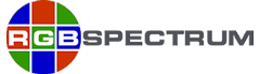 RGB Quote