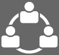 distributed-teams