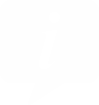 Communicate product date