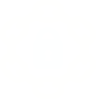 Secure Supply Chain