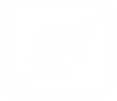 Avoid these technologies