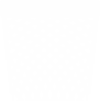 Reduce Scrap Rework Waste