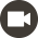 icon-02