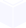 icon-03