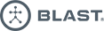 logo-blast