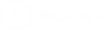 logo-blast