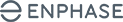 logo-enphase