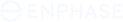 logo-enphase