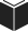 icon-01
