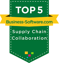 Supply Chain Collaboration Software