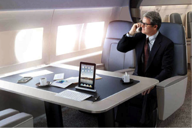 TrueNorth Avionics