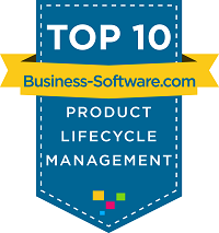 Top 10 PLM Solution