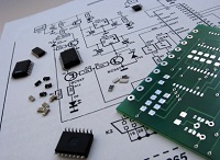 Circuit Board