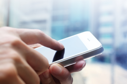 Smart Phone