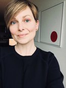 Amanda Menking