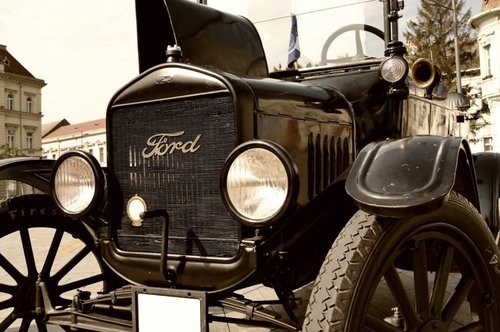 Cloud Software is the New Engine