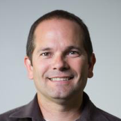 Paul Welch