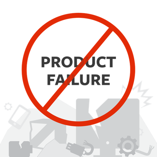 Avoid Product Failures with Connected Requirements Management Arena