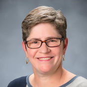 Tina Murry