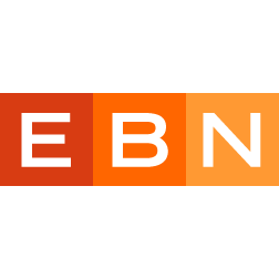 EBN