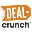 DealCrunch Logo