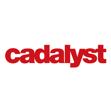 Cadalyst Logo