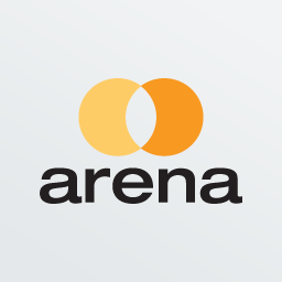 Arena Analytics Provides Key Insights Into Product Data