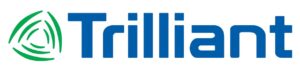 Logotipo de Trilliant