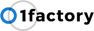 Product Development Solution