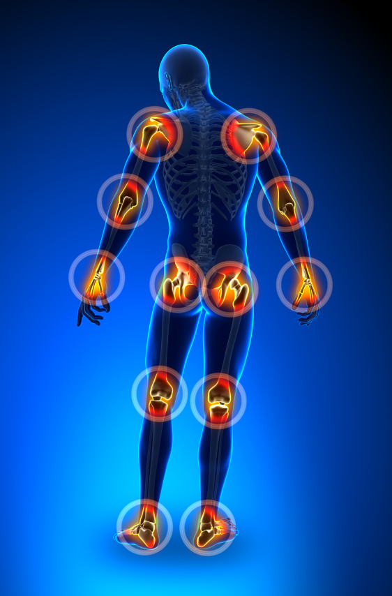 Joint_Pain