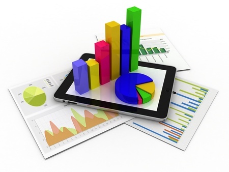Data_Extract