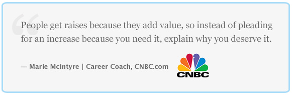 blog-quote-cnbc