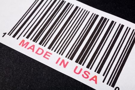 USA_Barcode