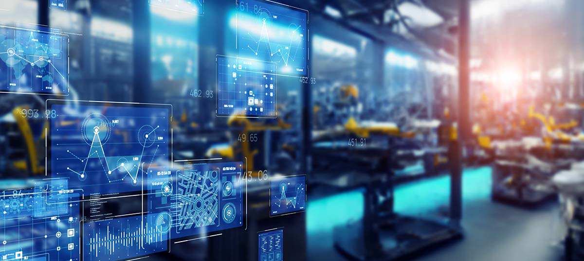 Modern PLM in Digital Transformation