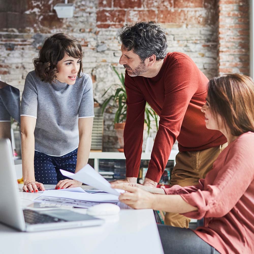 7-Tips-Establish-Agile-Product-Development-Framework-Feature