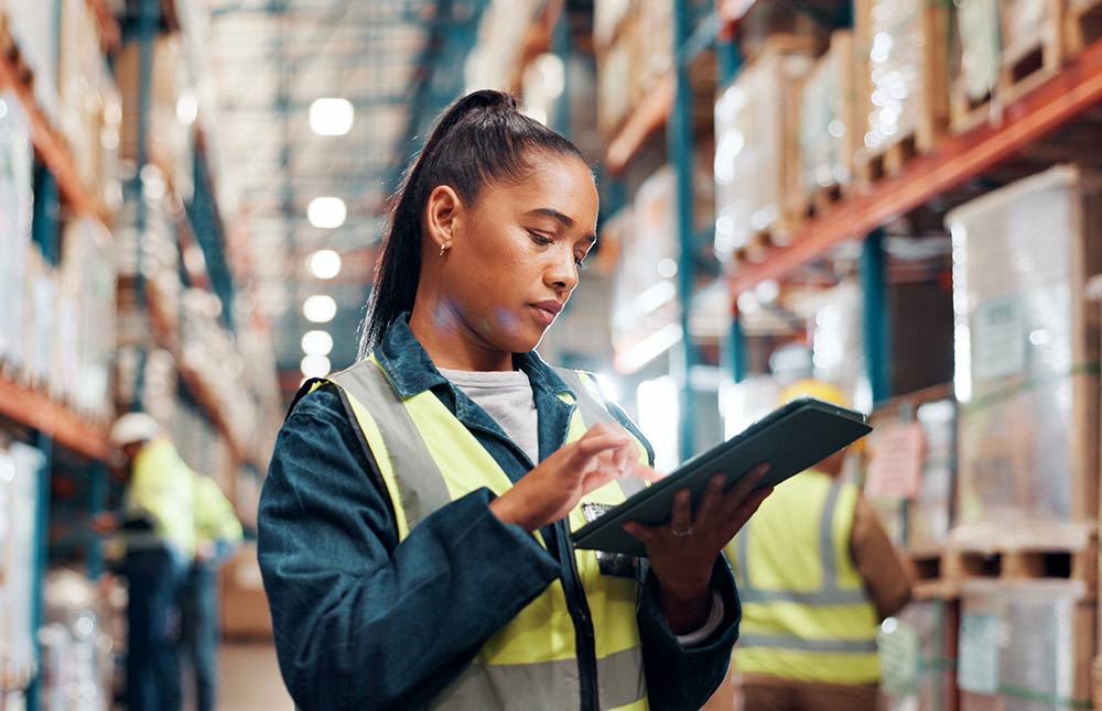 9 Tips for Reducing Single-Source Component Risks