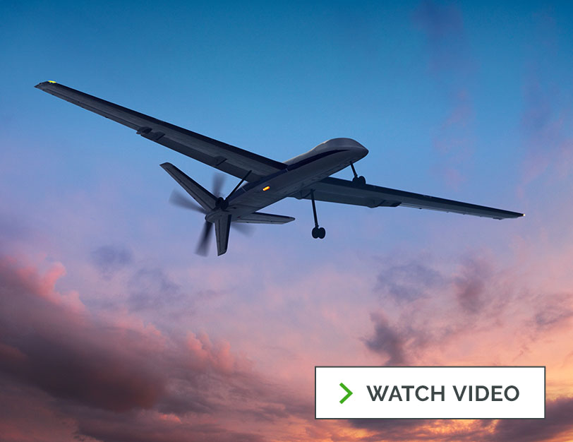 electronics-defense-drone-Watch Video