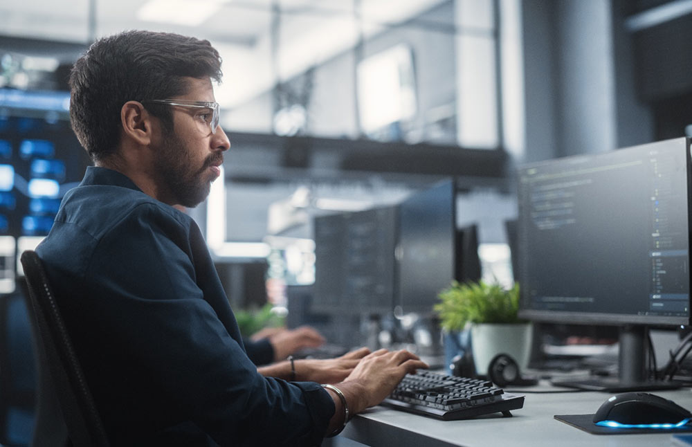 Turning Tribal Knowledge Into Supply Chain Intelligence