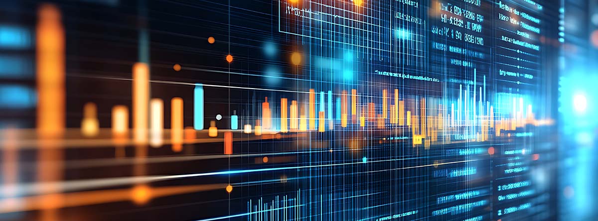 Image-PLM dashboard with metrics on product development, market launch, and end-of-life