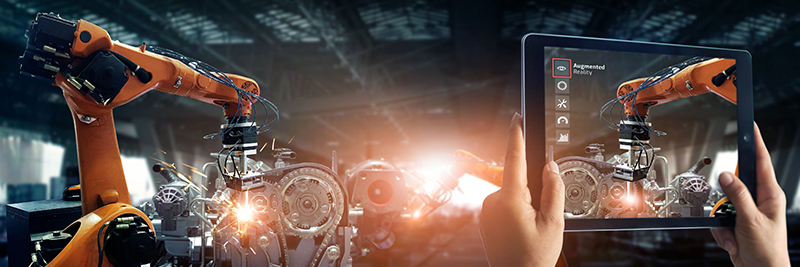 Agentic-Manufacturing-Blog-Body-Image Image-Factory using agentic AI